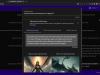 ChatGPT Unleashed: The Complete ChatGPT Course 2024 Screenshot 3