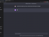 ChatGPT Unleashed: The Complete ChatGPT Course 2024 Screenshot 5