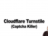 Cloudflare Essentials, Your Beginners Guide To Cloudflare Screenshot 2