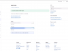 Cloudflare Essentials, Your Beginners Guide To Cloudflare Screenshot 1