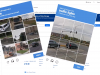Cloudflare Essentials, Your Beginners Guide To Cloudflare Screenshot 3