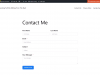 Cloudflare Essentials, Your Beginners Guide To Cloudflare Screenshot 4