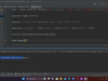 Database Bootcamp: SQL, Python, Integration, and MORE! Screenshot 2