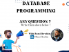 Database Bootcamp: SQL, Python, Integration, and MORE! Screenshot 3
