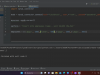 Database Bootcamp: SQL, Python, Integration, and MORE! Screenshot 5