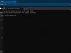 DeepSeek Complete Course: AI Agents & Apps on your Machine Screenshot 1