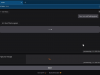 DeepSeek Complete Course: AI Agents & Apps on your Machine Screenshot 3