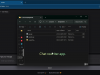 DeepSeek Complete Course: AI Agents & Apps on your Machine Screenshot 2