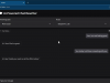 DeepSeek Complete Course: AI Agents & Apps on your Machine Screenshot 5
