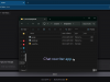 DeepSeek Complete Course: AI Agents & Apps on your Machine Screenshot 4