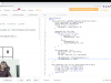 Microsoft Interview Questions - Data Structures & Algorithms Screenshot 3