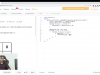 Microsoft Interview Questions - Data Structures & Algorithms Screenshot 2