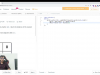 Microsoft Interview Questions - Data Structures & Algorithms Screenshot 5