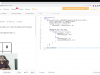 Microsoft Interview Questions - Data Structures & Algorithms Screenshot 4