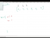 Oracle Interview Questions - Data Structures & Algorithms Screenshot 1