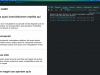 React JS & TypeScript: Build Real Projects + Redux Toolkit Screenshot 2