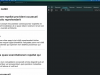 React JS & TypeScript: Build Real Projects + Redux Toolkit Screenshot 1