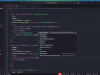 React JS & TypeScript: Build Real Projects + Redux Toolkit Screenshot 3
