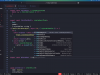 React JS & TypeScript: Build Real Projects + Redux Toolkit Screenshot 4