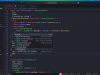 React JS & TypeScript: Build Real Projects + Redux Toolkit Screenshot 5