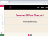WordPress & Elementor 2025 Creative Website Design Bootcamp Screenshot 1