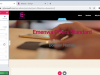 WordPress & Elementor 2025 Creative Website Design Bootcamp Screenshot 2