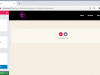 WordPress & Elementor 2025 Creative Website Design Bootcamp Screenshot 3