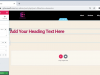 WordPress & Elementor 2025 Creative Website Design Bootcamp Screenshot 5