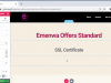 WordPress & Elementor 2025 Creative Website Design Bootcamp Screenshot 4