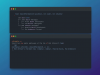 Qt 6 Model-View Architecture in C++: Build Data Driven UIs Screenshot 1