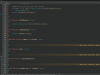 Qt 6 Model-View Architecture in C++: Build Data Driven UIs Screenshot 2