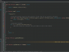 Qt 6 Model-View Architecture in C++: Build Data Driven UIs Screenshot 3