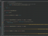 Qt 6 Model-View Architecture in C++: Build Data Driven UIs Screenshot 4