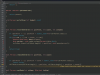Qt 6 Model-View Architecture in C++: Build Data Driven UIs Screenshot 5