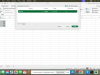 Excel VBA Macros: Automate the Boring Excel Work Screenshot 1
