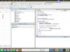 Excel VBA Macros: Automate the Boring Excel Work Screenshot 2