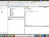 Excel VBA Macros: Automate the Boring Excel Work Screenshot 3