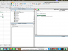 Excel VBA Macros: Automate the Boring Excel Work Screenshot 4