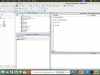 Excel VBA Macros: Automate the Boring Excel Work Screenshot 5