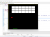 Make 10 Advanced Level Applications in Java Swing GUI Screenshot 1