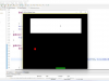 Make 10 Advanced Level Applications in Java Swing GUI Screenshot 2