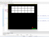 Make 10 Advanced Level Applications in Java Swing GUI Screenshot 3