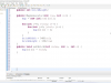Make 10 Advanced Level Applications in Java Swing GUI Screenshot 5
