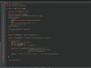Qt6 and QML Advanced: Interfacing to C++ Screenshot 1
