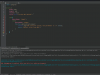 Qt6 and QML Advanced: Interfacing to C++ Screenshot 4