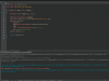 Qt6 and QML Advanced: Interfacing to C++ Screenshot 3