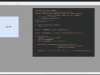 Qt6 and QML Advanced: Interfacing to C++ Screenshot 5