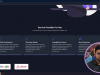 Tailwind CSS From Scratch | With Multiple Projects Screenshot 1