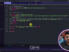 Tailwind CSS From Scratch | With Multiple Projects Screenshot 3