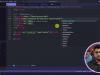 Tailwind CSS From Scratch | With Multiple Projects Screenshot 2